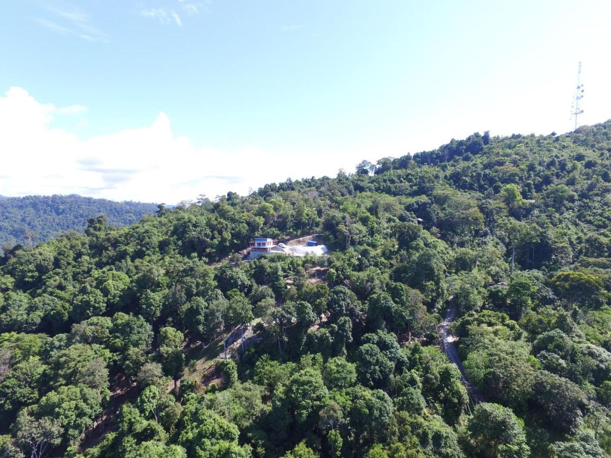 Veranda Nautica Kuah Luaran gambar